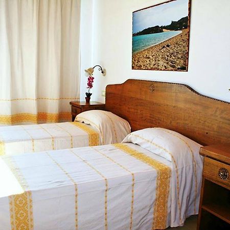 Bellamarina Sorso Kültér fotó