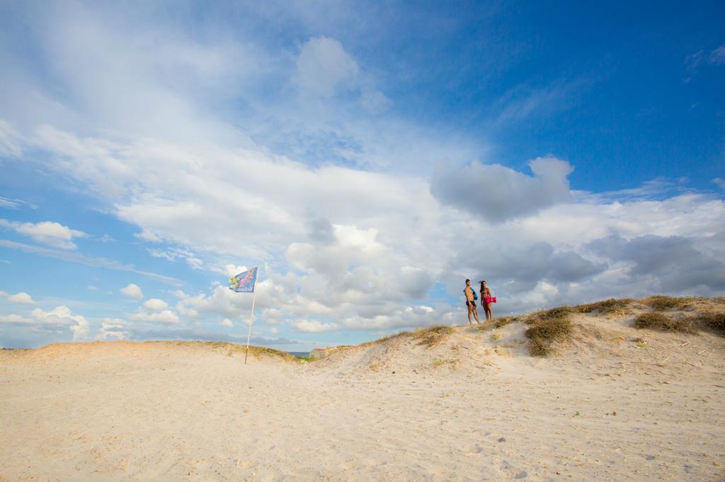 Bellamarina Sorso Kültér fotó