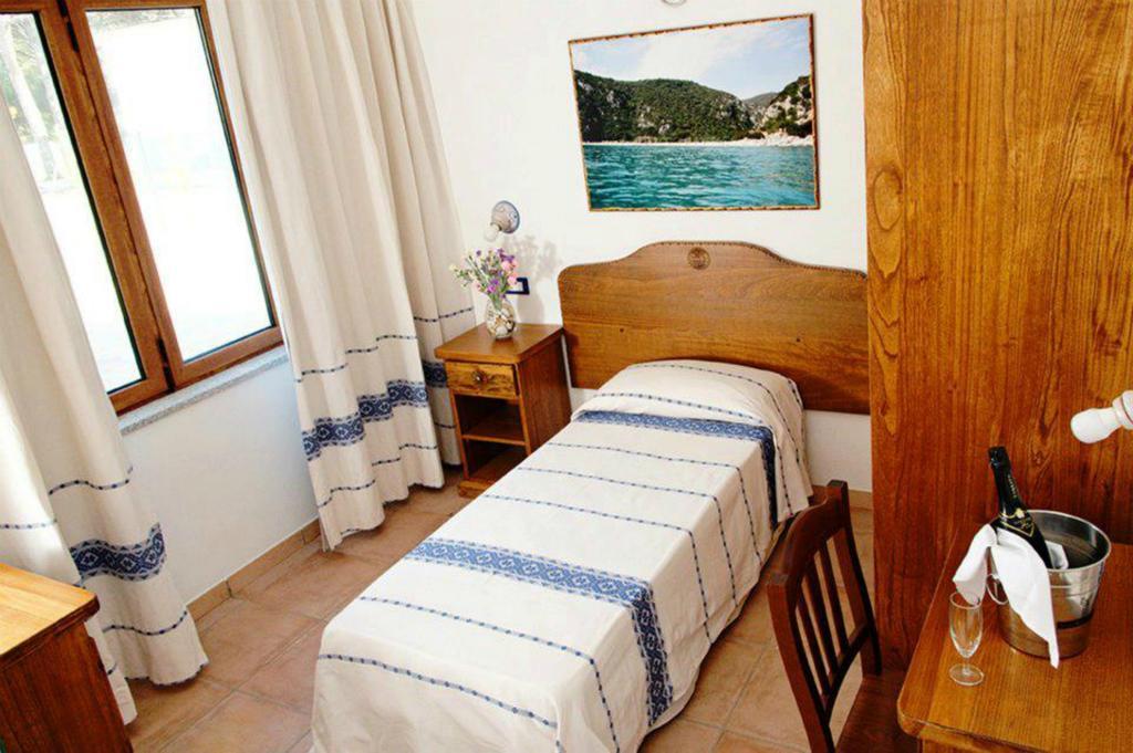 Bellamarina Sorso Kültér fotó